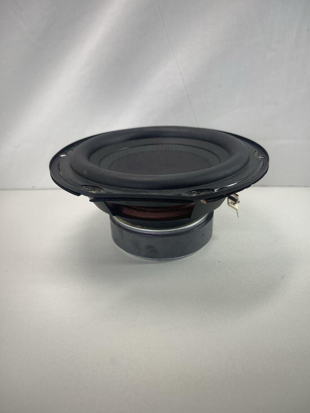 Samsung AH69-02568A 4Ω Woofer Driver OEM Tested